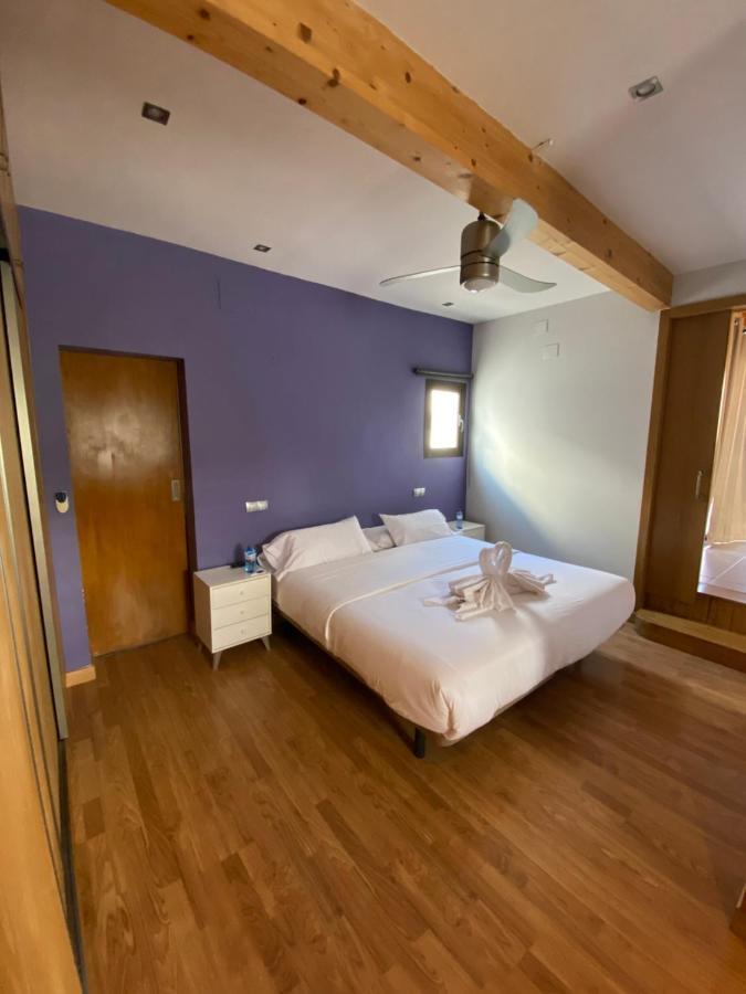 El Olivar Fuerteventura Holidays Puerto del Rosario  Exterior foto